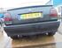 Boot (Trunk) Lid VW GOLF III Cabriolet (1E7)