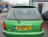 Boot (Trunk) Lid NISSAN MICRA II (K11)