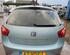 
Heckklappe / Heckdeckel Seat Ibiza IV 6J 6J4827024 P19985045
