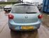 Kofferruimteklep SEAT IBIZA IV (6J5, 6P1), SEAT IBIZA IV SC (6J1, 6P5)