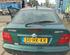 Boot (Trunk) Lid CITROËN XSARA (N1), CITROËN XSARA Coupe (N0)