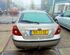 Boot (Trunk) Lid FORD MONDEO III (B5Y)