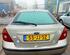 Boot (Trunk) Lid FORD MONDEO III (B5Y)