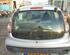 Boot (Trunk) Lid CITROËN C1 (PM_, PN_)