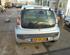 Boot (Trunk) Lid CITROËN C1 (PM_, PN_)