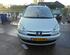 Kofferruimteklep PEUGEOT 807 (EB_)