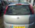 Kofferruimteklep FIAT GRANDE PUNTO (199_), FIAT PUNTO EVO (199_)