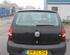 Kofferruimteklep VW FOX Hatchback (5Z1, 5Z3, 5Z4)