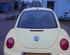 
Heckklappe / Heckdeckel VW New Beetle 9C 1C0827025P P19915189
