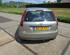 Boot (Trunk) Lid FORD FIESTA V (JH_, JD_)