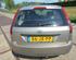 Boot (Trunk) Lid FORD FIESTA V (JH_, JD_)