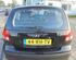 Boot (Trunk) Lid HYUNDAI GETZ (TB)