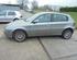 Kofferruimteklep ALFA ROMEO 147 (937_)