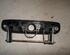 Tailgate Handle VW POLO (9N_)