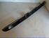 Tailgate Handle CITROËN C3 I (FC_, FN_)