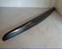 Tailgate Handle CITROËN C3 I (FC_, FN_)