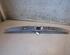 Tailgate Handle LANCIA YPSILON (843_)