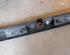 Tailgate Handle OPEL ZAFIRA A MPV (T98)