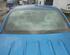 Rear Windscreen PEUGEOT 206 CC (2D)