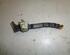 Bonnet Release Cable DAIHATSU SIRION (M3_), SUBARU JUSTY IV