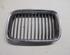 Radiateurgrille BMW 3 Touring (E46)