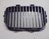 Kühlergrill links BMW 3er Touring E46 8122237 P17728659