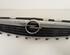 Radiator Grille OPEL ZAFIRA / ZAFIRA FAMILY B (A05)