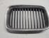 Radiateurgrille BMW 3 Touring (E46)