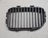 Radiator Grille BMW 3 Touring (E46)