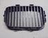 Radiator Grille BMW 3 Touring (E46)