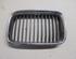 Radiator Grille BMW 3 Touring (E46)