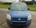 Radiateurgrille FIAT DOBLO MPV (119_, 223_)