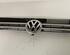 Radiator Grille VW GOLF IV (1J1)