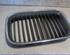 Kühlergrill BMW 3er E36 51138122238 P16214792