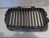 Radiator Grille BMW 3 (E36)