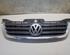 Radiateurgrille VW TOURAN (1T1, 1T2)