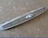 Radiator Grille FORD FIESTA V (JH_, JD_)