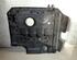 Engine Cover VW TOURAN (1T1, 1T2), VW TOURAN (1T3)