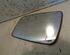 Outside Mirror Glass OPEL ASTRA G Estate (T98), OPEL ASTRA G Hatchback (T98)