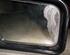 Outside Mirror Glass LADA SAMARA (2108, 2109, 2113, 2114)