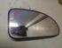 Buitenspiegelglas FORD FOCUS Saloon (DFW)