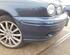 Bumper JAGUAR X-TYPE (X400)