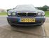 Bumper JAGUAR X-TYPE (X400)