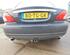 Bumper JAGUAR X-TYPE (X400)