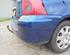 Bumper PEUGEOT 307 Break (3E), PEUGEOT 307 SW (3H)