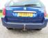 Bumper PEUGEOT 307 Break (3E), PEUGEOT 307 SW (3H)