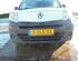 Bumper RENAULT KANGOO Express (FW0/1_)