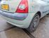 Bumper RENAULT CLIO II (BB_, CB_)