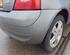 Bumper RENAULT CLIO II (BB_, CB_)