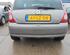 Bumper RENAULT CLIO II (BB_, CB_)